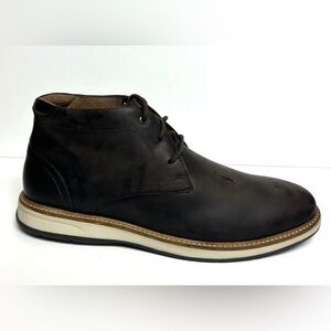 Florsheim | Shoes | Florsheim Chukka Dress Ankle Boots  display picture 1